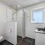 بيت للعطل Lavrans - 2-5km From The Sea By Interhome *