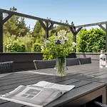 بيت للعطل Lavrans - 2-5km From The Sea By Interhome
