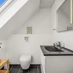 بيت للعطل Lavrans - 2-5km From The Sea By Interhome