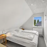 Lavrans - 2-5km From The Sea By Interhome هين ستراند