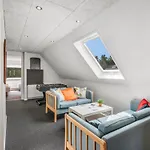 بيت للعطل Lavrans - 2-5km From The Sea By Interhome هين ستراند