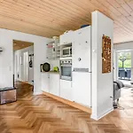 بيت للعطل Lavrans - 2-5km From The Sea By Interhome