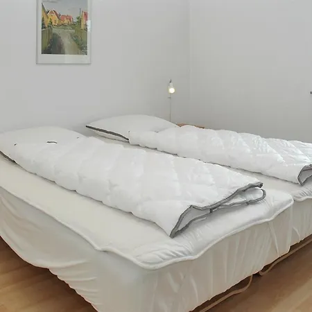 Lavrans - 2-5km From The Sea By Interhome Holiday home