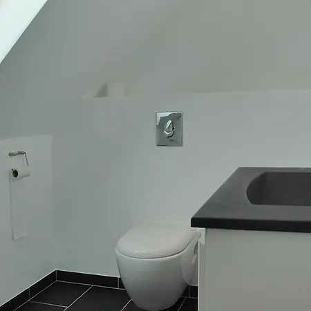 Lavrans - 2-5km From The Sea By Interhome Holiday home Henne Strand